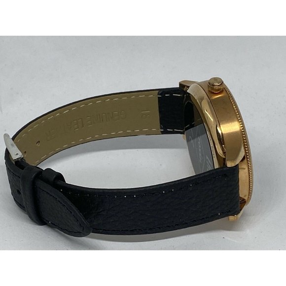 Fossil Gen 3 Authentic Genuine Smart Watch Custom Band FTW6000 LT85